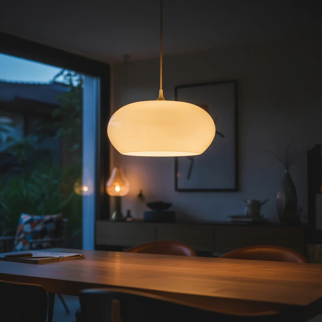 Pendant Light